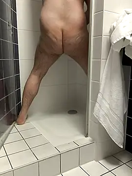 OdinWolf1990 online show from 11.28.25