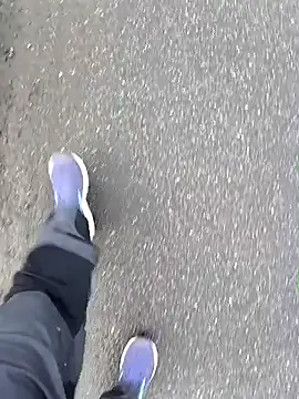 OdinWolf1990 online show from 12.18.25