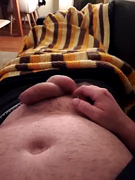 OdinWolf1990 online show from 03.05.26