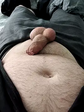 OdinWolf1990 online show from 03.27.26