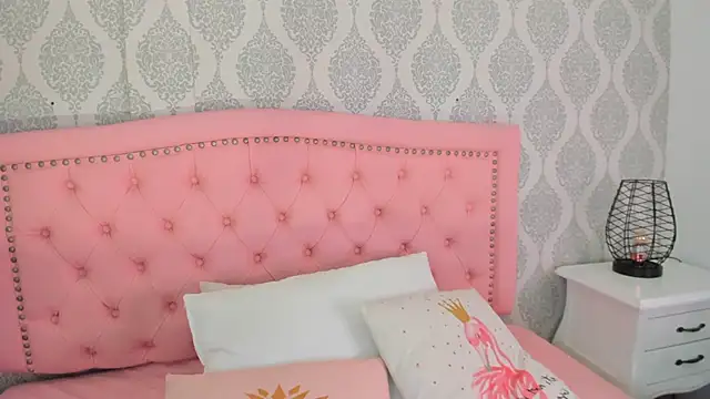 martina rivera  online show from 11.07.25