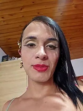 Snapshot of Shermie24 chatting on 03.22.25 Shermie24 online show from 03.22.25