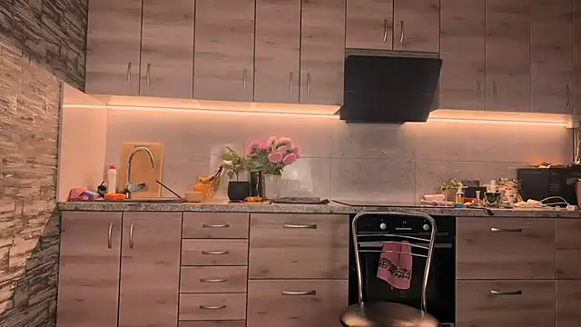    art online show from 09.19.25