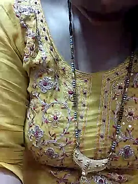 Urmila bhabhii online show from 01.16.25