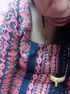 Urmila bhabhii online show from 01.16.25