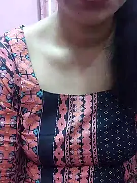 Urmila bhabhii online show from 01.17.25