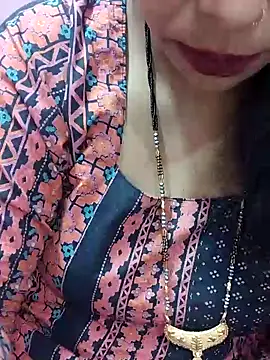 Urmila bhabhii online show from 01.17.25