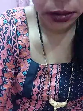 Urmila bhabhii online show from 01.17.25