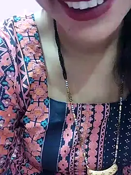 Urmila bhabhii online show from 01.18.25