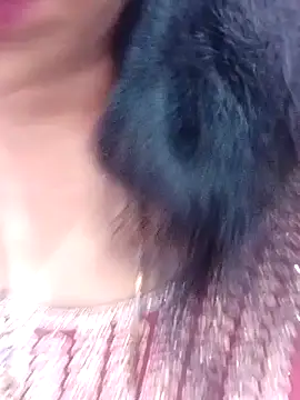Urmila bhabhii online show from 01.19.25