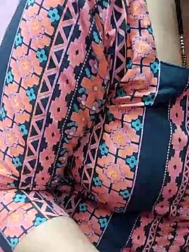 Urmila bhabhii online show from 01.19.25