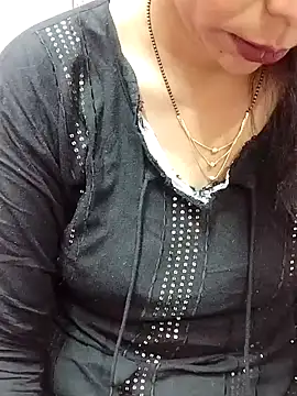 Urmila bhabhii online show from 01.22.25