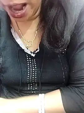 Urmila bhabhii online show from 01.22.25