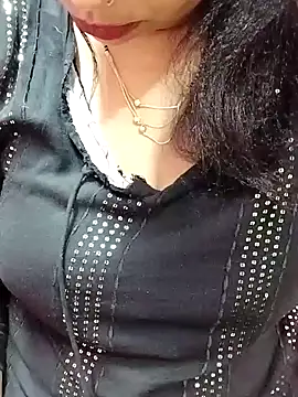 Urmila bhabhii online show from 01.22.25