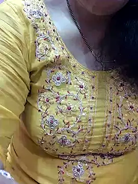 Urmila bhabhii online show from 01.25.25