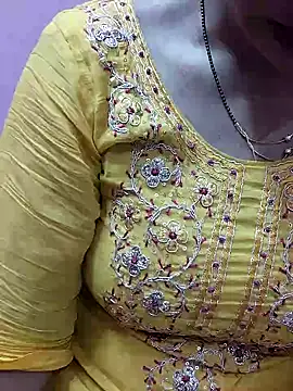 Urmila bhabhii online show from 01.25.25