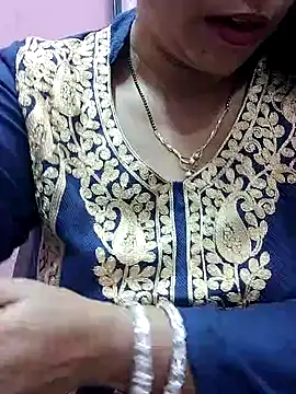 Urmila bhabhii online show from 01.26.25