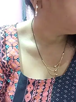 Urmila bhabhii online show from 01.28.25