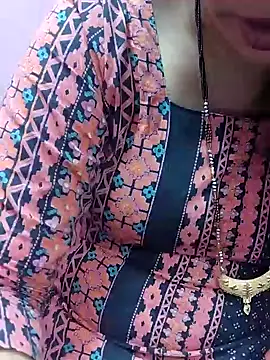 Urmila bhabhii online show from 01.28.25