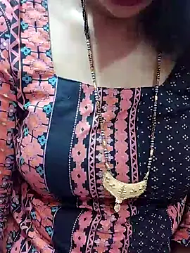 Urmila bhabhii online show from 01.28.25