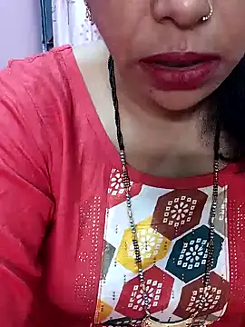 Urmila bhabhii online show from 01.29.25