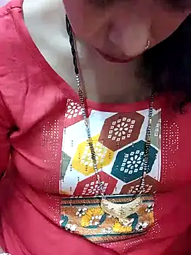 Urmila bhabhii online show from 01.29.25