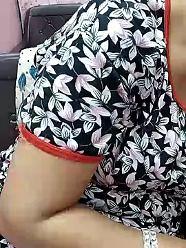 Urmila bhabhii online show from 01.30.25