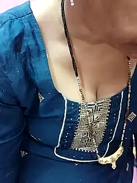 Urmila bhabhii online show from 01.30.25