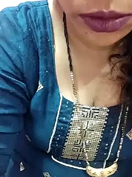 Urmila bhabhii online show from 01.30.25
