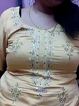Urmila bhabhii online show from 01.31.25
