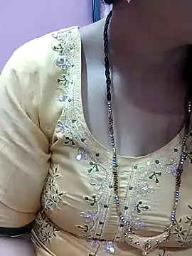 Urmila bhabhii online show from 02.02.25