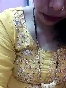 Urmila bhabhii online show from 02.07.25