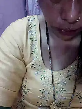Urmila bhabhii online show from 02.11.25