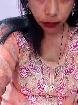 Urmila bhabhii online show from 03.03.25