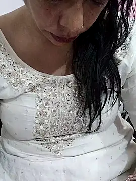 Urmila bhabhii online show from 02.19.26