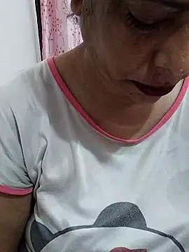 Urmila bhabhii online show from 03.18.26