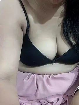 Urmila bhabhii online show from 03.19.26