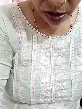 Urmila bhabhii online show from 04.11.26