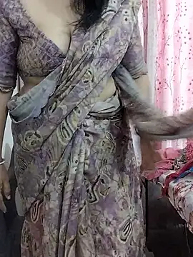 Urmila bhabhii online show from 05.16.26