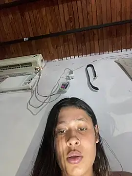 Darcy Lopez online show from 03.10.25