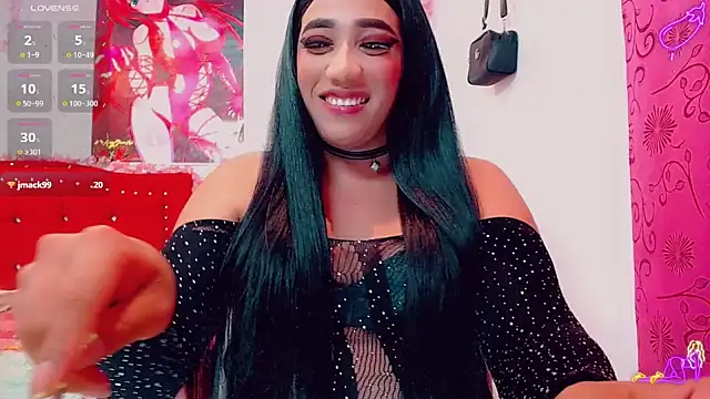 Snapshot of Milas_we chatting on 02.08.25 Milas we online show from 02.08.25
