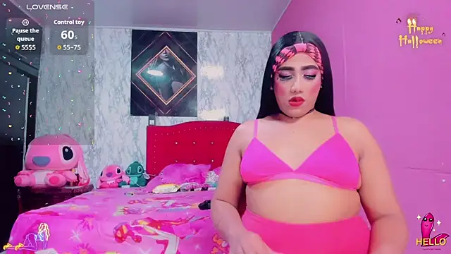 Milas we online show from 10.19.25