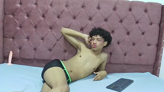jony honey online show from 01.04.25