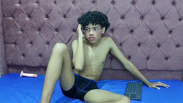 jony honey online show from 01.09.25