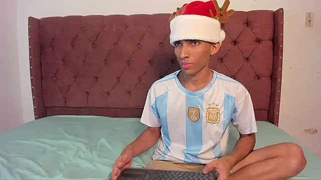 jony honey online show from 12.01.25