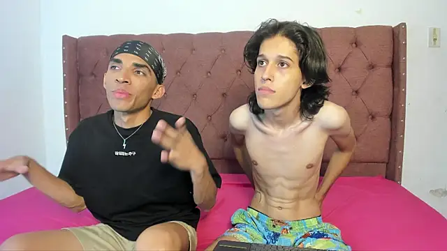 jony honey online show from 12.14.25