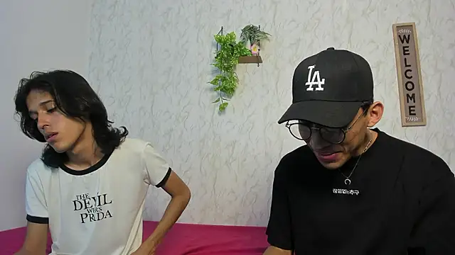 jony honey online show from 02.21.26