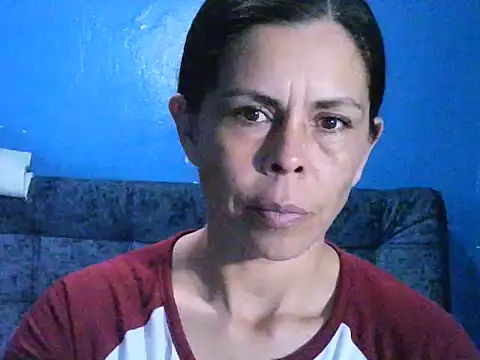 Marilyn xxxx online show from 12.02.24