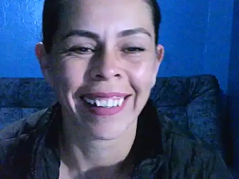 Marilyn xxxx online show from 12.13.24