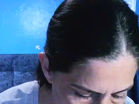 Marilyn xxxx online show from 12.17.24